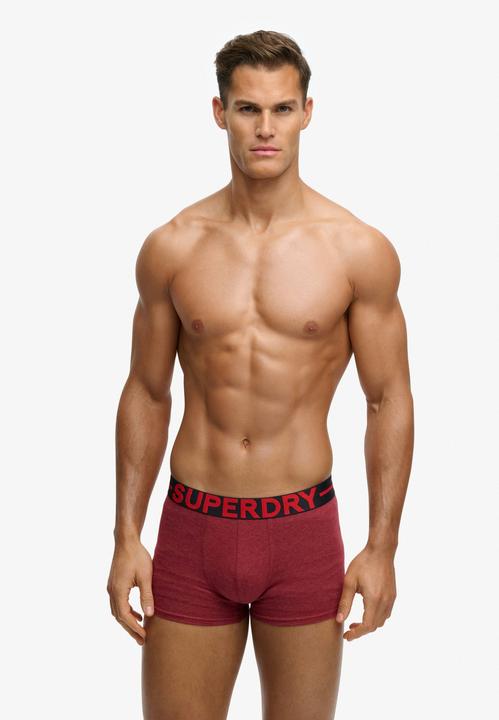 Produktbild Superdry Trunk (XL, Einzelpack)