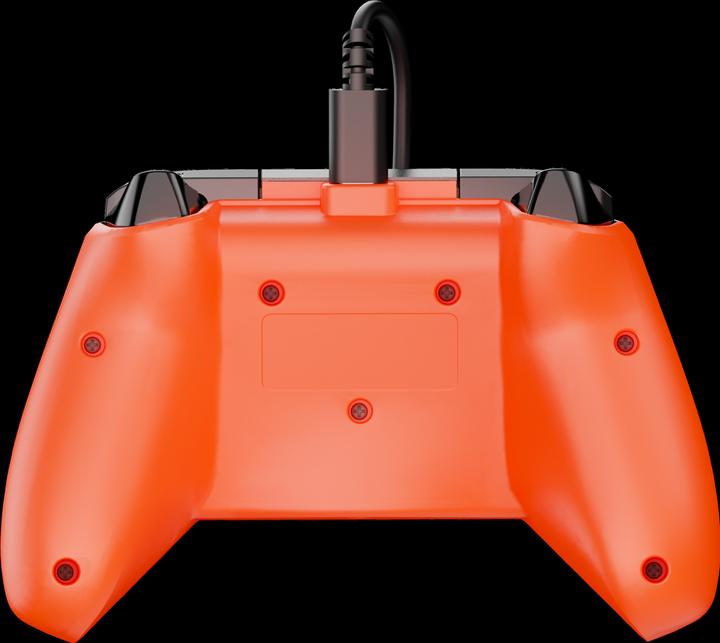 Immagine prodotto Turtle Beach REMATCH CORE - Wireless Controller (Xbox Series X)