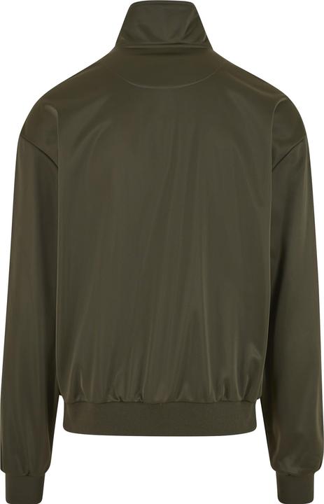 Produktbild Urban Classics Retro (L, M)