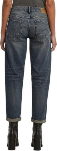 Produktbild G-Star Kate Boyfriend (30)