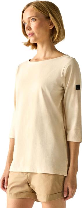 Produktbild Regatta Pevia TShirt (34)