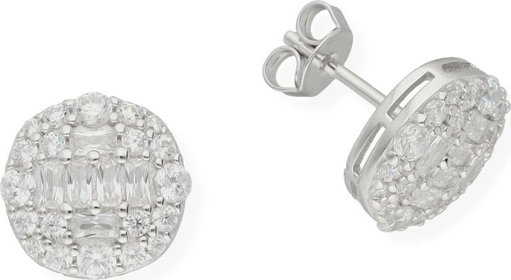 Immagine prodotto Carat Style