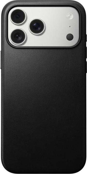 Immagine prodotto Nomad Modern Leather Case (Apple iPhone 17 Pro Max)
