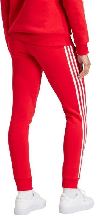 Immagine prodotto Adidas Essentials Fleecehose (S)
