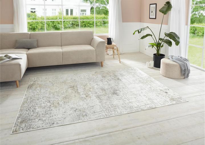 Produktbild ELLE DECORATION Chameis (195 x 135 cm)