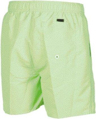 Produktbild Arena Fundamentals X (XXL)