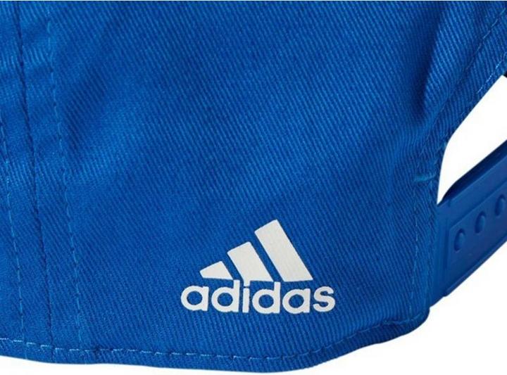 Actual product image Adidas Daily Baseball Cap