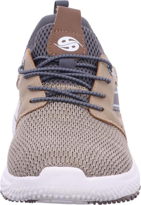 Image du produit Dockers 50ME002706530 (49)