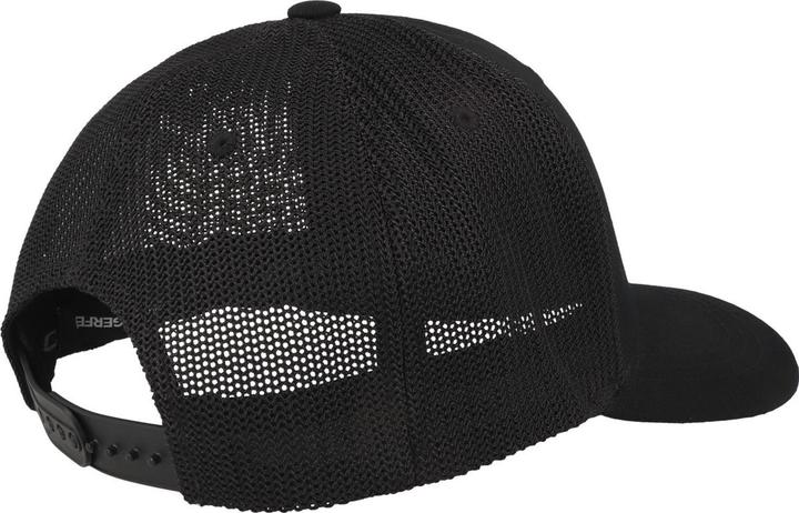 Produktbild Karl Lagerfeld 805619