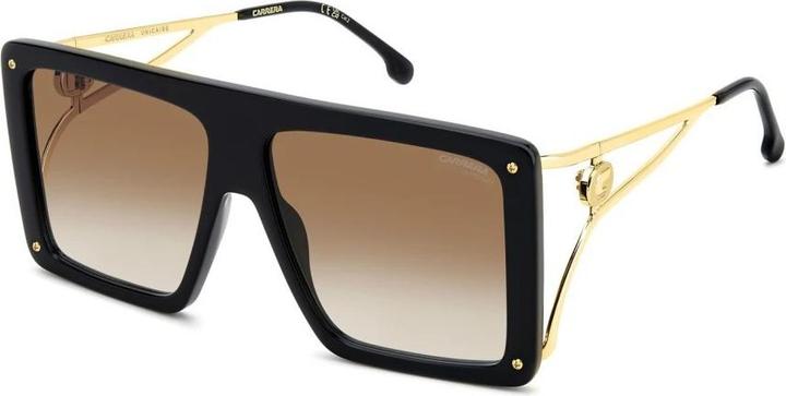 Actual product image Carrera Unica Se Sunglasses
