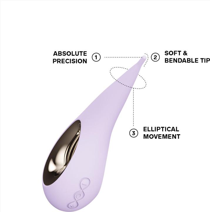 Immagine prodotto LELO Dot