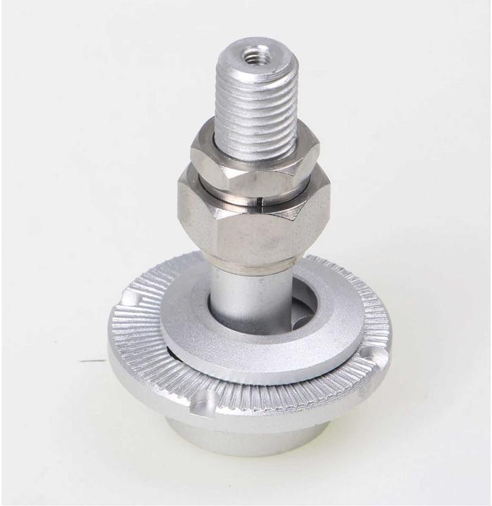 Produktbild Planet-Hobby luftschrauben aufnahme joker v3 42xx