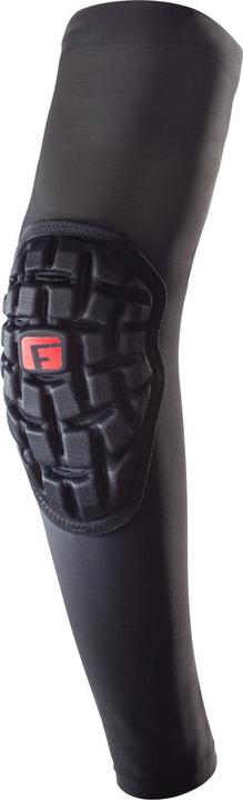 Produktbild G-Form Pro Team Arm Sleeve (Single) (L)