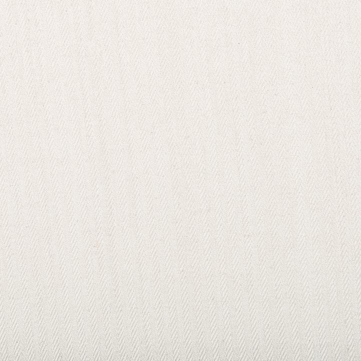 Produktbild Beliani Gruissan