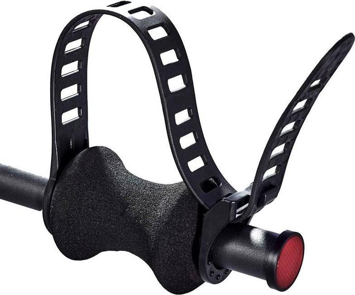 Produktbild Mottez X8746433