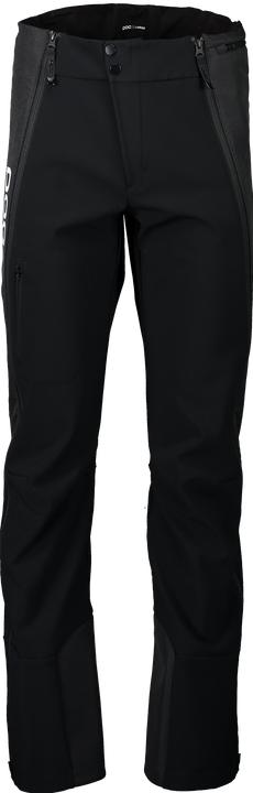 Produktbild Poc Frisson Pants (XS)