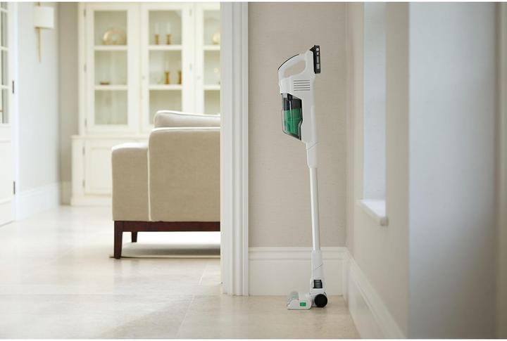 Produktbild Black & Decker REVSV18D1