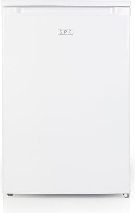 Produktbild SPC TK913/S (Freistehend, 86 l)