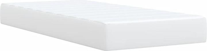 Produktbild vidaXL Boxspringbett (80 x 200 cm)