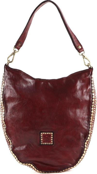 Immagine prodotto Campomaggi Shoulder Bag