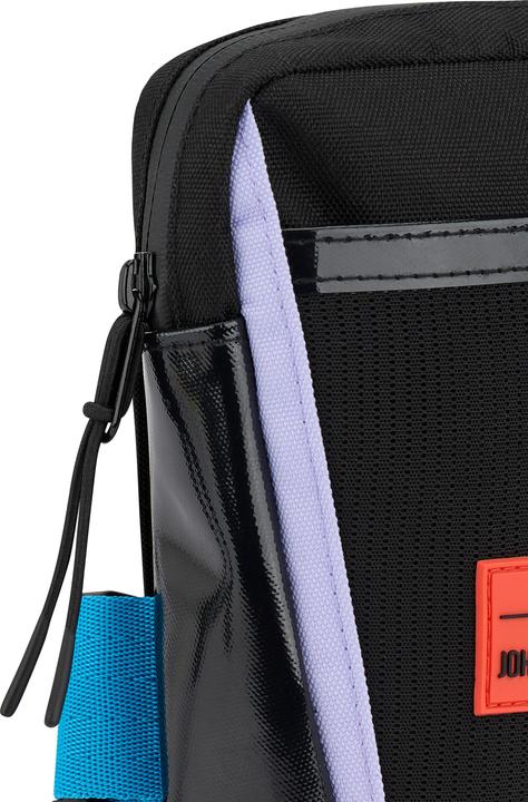 Produktbild Johnny Urban Brusttasche Lex