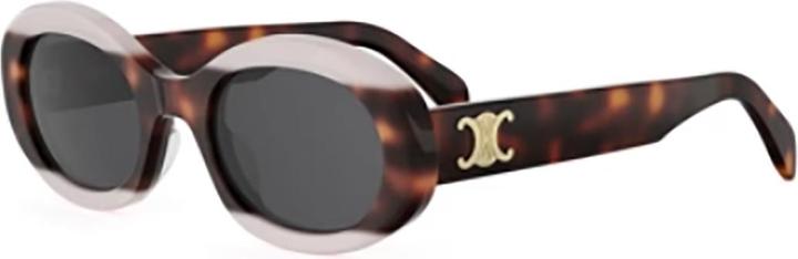 Actual product image Celine CL40194U