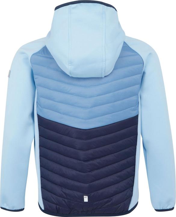 Produktbild Regatta Kielder VIII Hybridjacke (164)