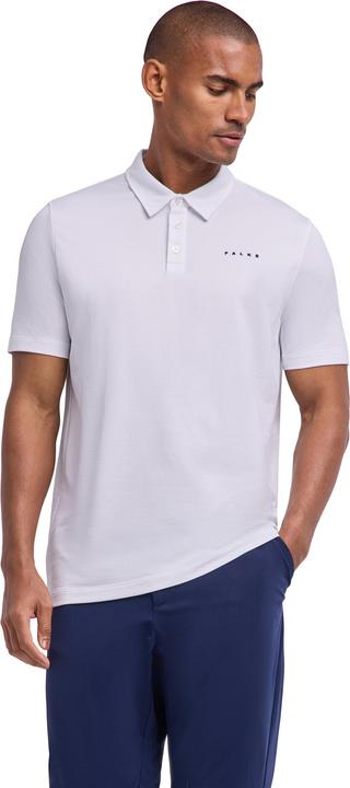Produktbild Falke GO Poloshirt m (XXL)