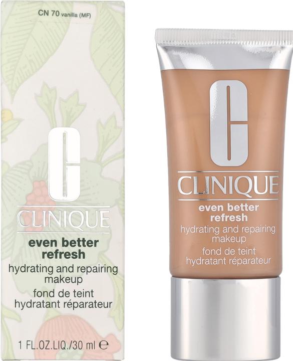Produktbild Clinique Even Better (CN 70 Vanilla)