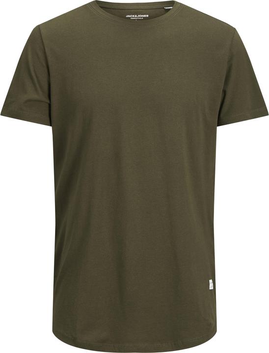 Jack & Jones Noa (XL)