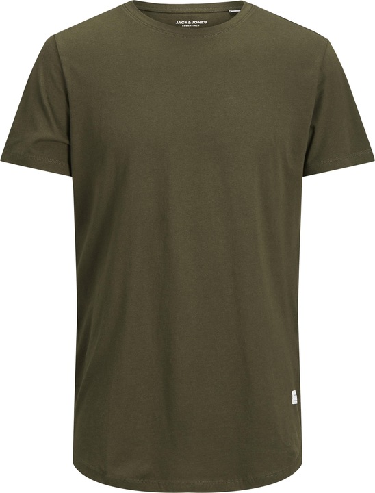 Produktbild Jack & Jones Noa (XL)