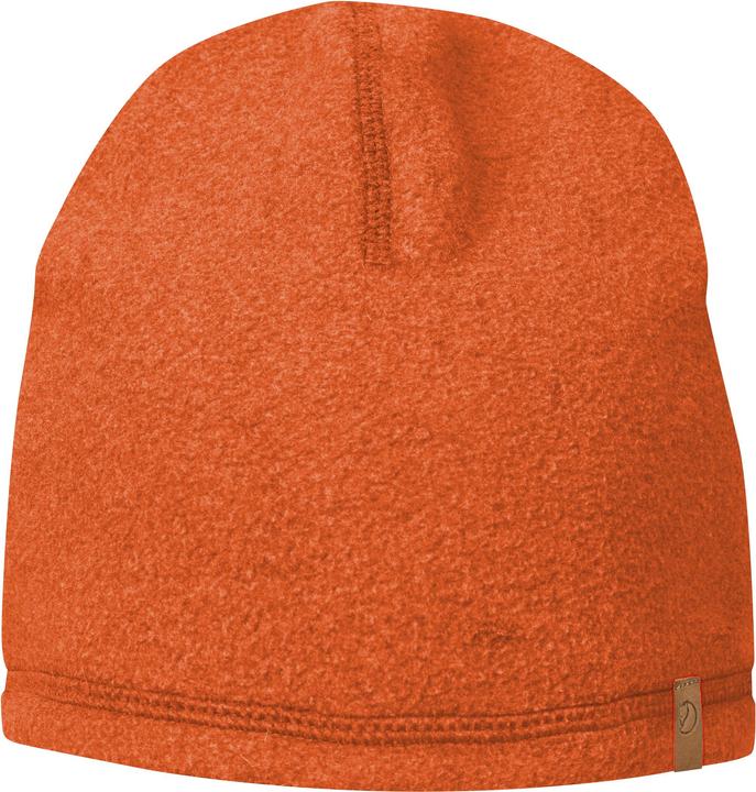 Safety Orange