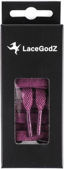 Image du produit LaceGodZ ColorFlow Series (120 cm)