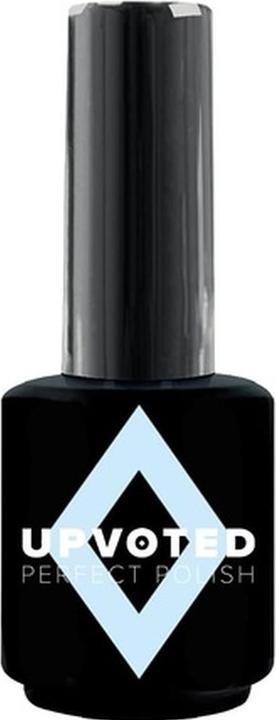 Immagine prodotto Nail Perfect NailPerfect UPVOTED Smalto Gel Soak Off #220 Wave After Wave 15ml (Smalto per unghie effetto gel)