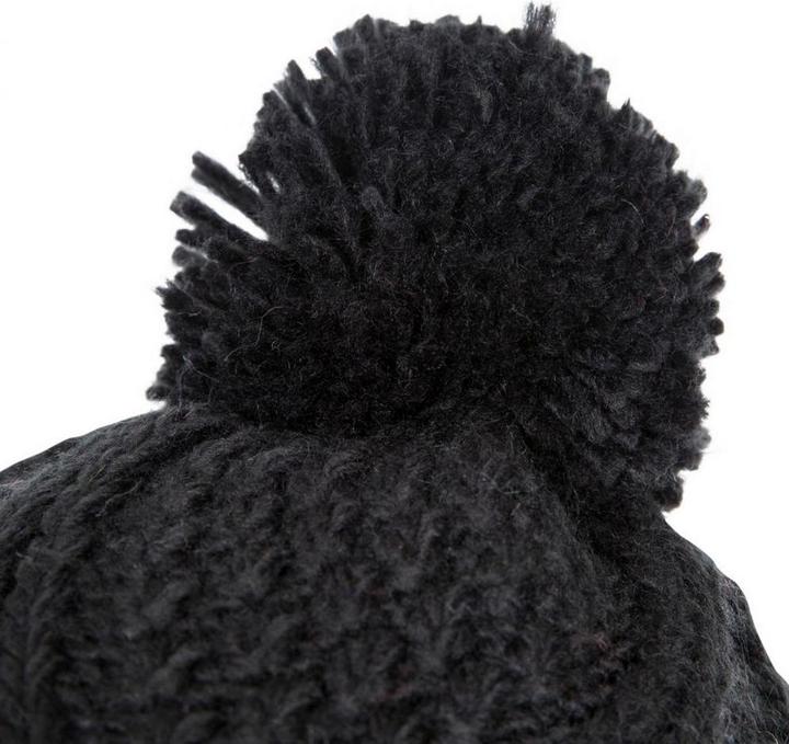 Actual product image Trespass UTTP5227 P (One size)