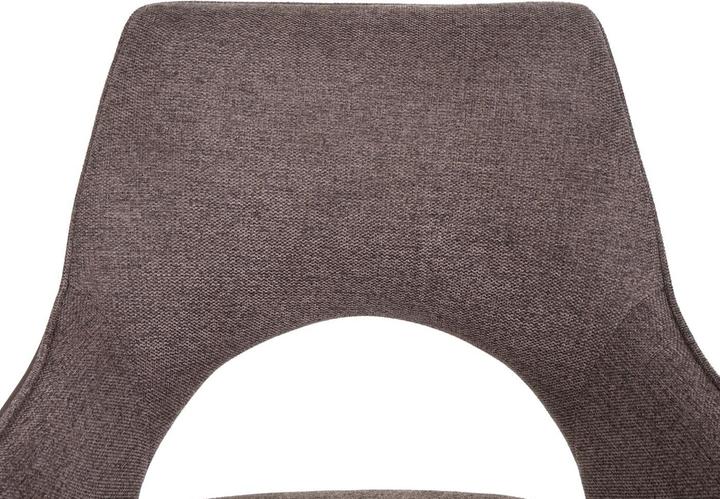 Produktbild JOHN316 Esszimmerstuhl