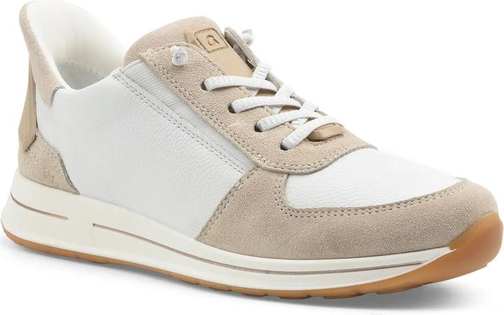 Beige, Blanc, Blanc/Beige, Coquille