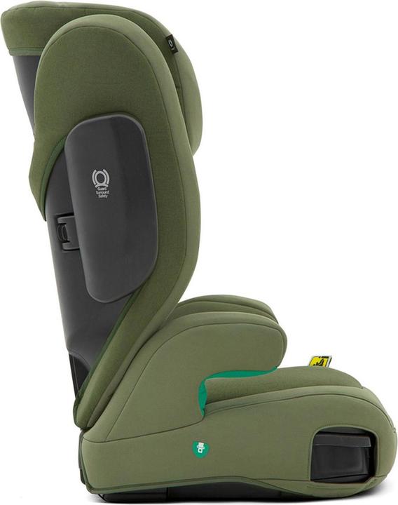 Produktbild Joie i-Trillo (Kindersitz, ECE R129/i-Size Norm)