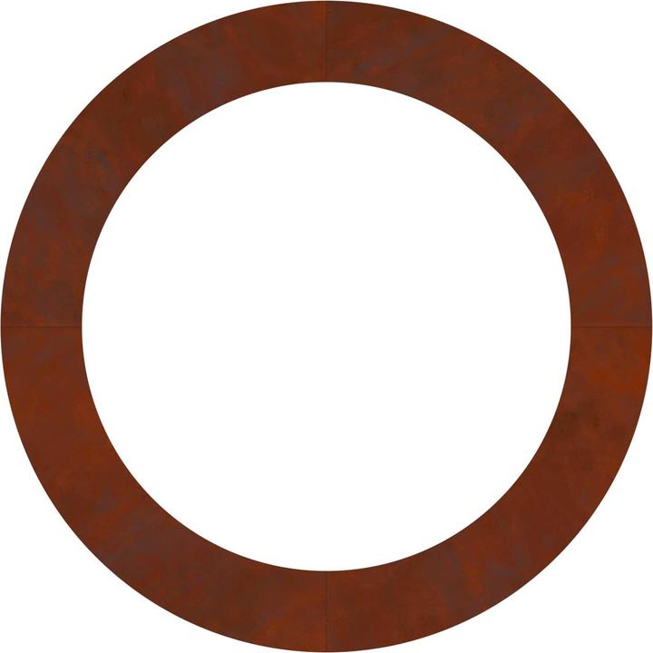 Productafbeelding vidaXL Dekorativer Baum