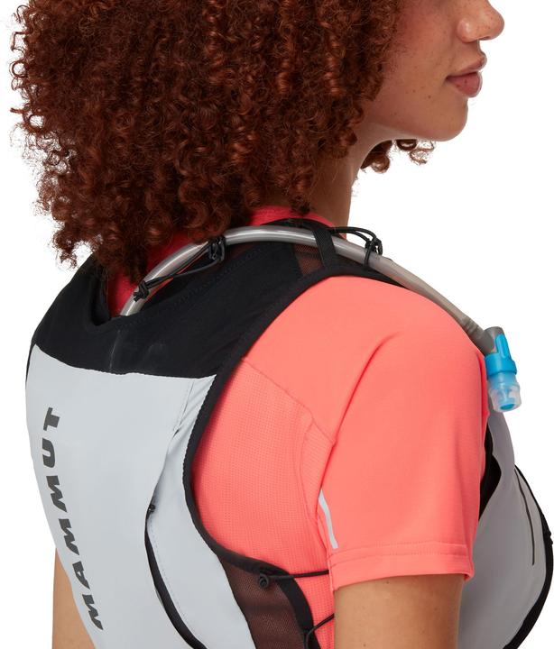 Produktbild Mammut Aenergy TR 5 W (5 l)