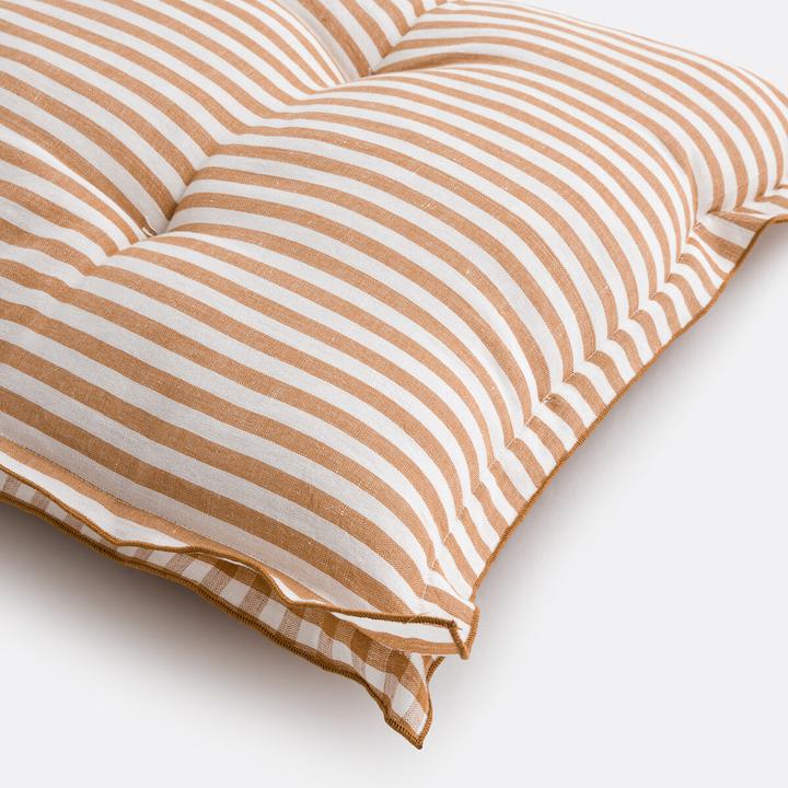 Image du produit La Redoute Interieurs Cottage (120 x 60 cm)