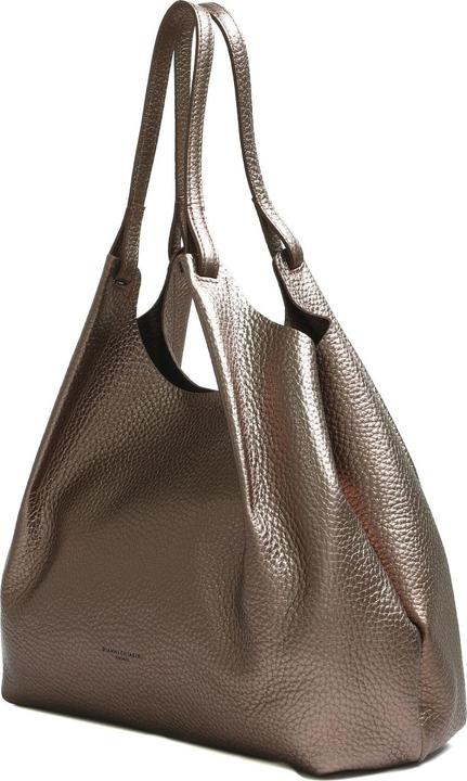 Immagine prodotto Gianni Chiarini Dua Shopping Bag