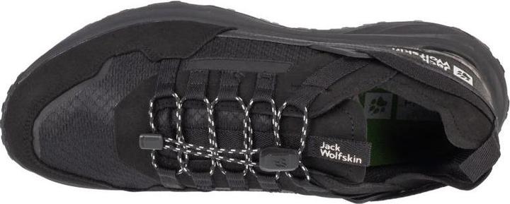 Productafbeelding Jack Wolfskin Dromoventure Atletisch Laag M (44)