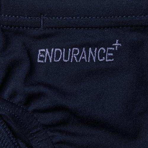 Actual product image Speedo ECO Endurance+ 6.5cm Brief (116)