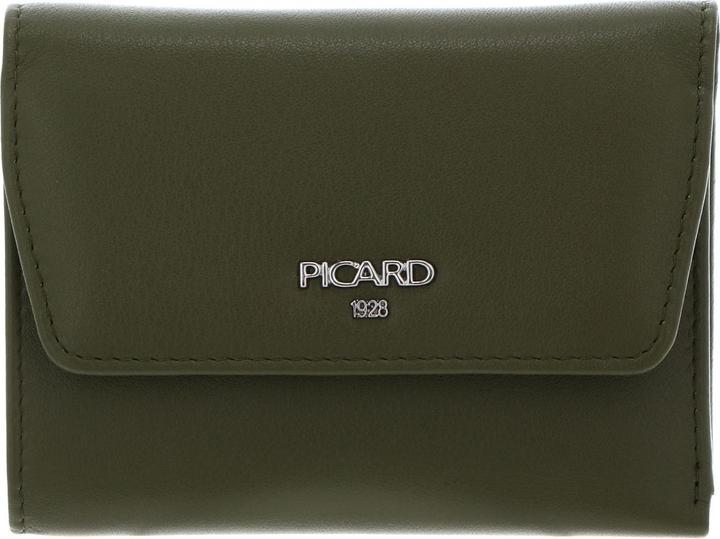 Actual product image Picard Bingo Flap Wallet