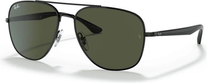 Produktbild Ray Ban RB3683