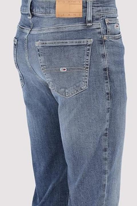 Actual product image Tommy Jeans 10021296 (W31/L30)