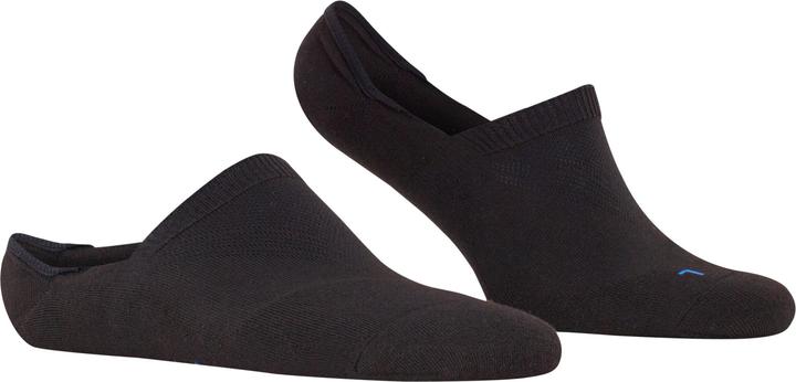 Produktbild Falke Cool Kick Unisex (Einzelpack, 37 - 38)
