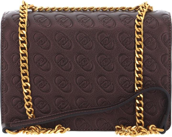 Immagine prodotto Liu Jo Adonide Crossbody Bag