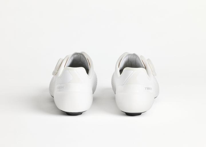 Produktbild Trek Velocis (41)